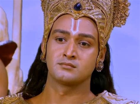 Pin by Manasmita Patnaik on MAHABHARAT | Fashion, The mahabharata ...