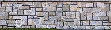 wall stone blocks horizontal texture seamless