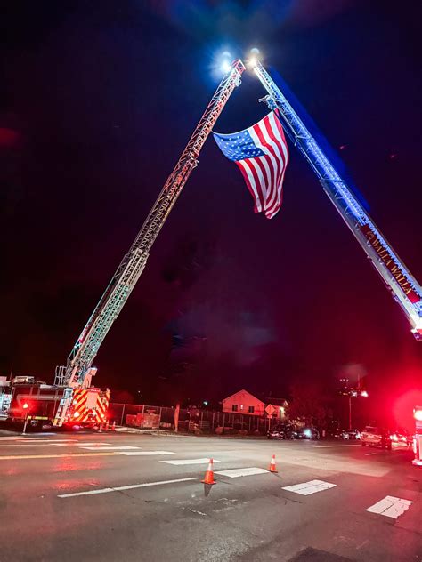 Walla Walla, Washington Obituaries: Recent Memorial Services 31