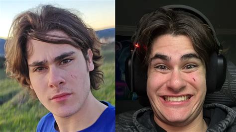 TikToker Cookie King Talks Luke Belmar, '99% Accuracy' Trend And Other