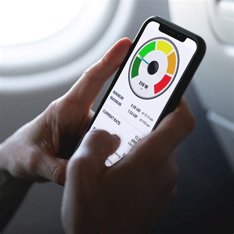 Electricity Monitors for Home and Business