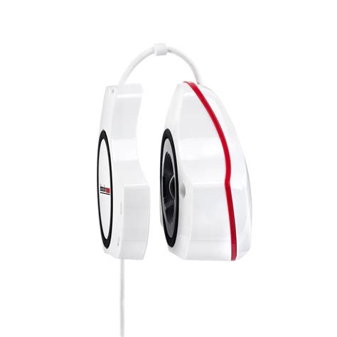 Datacolor SpyderX Pro