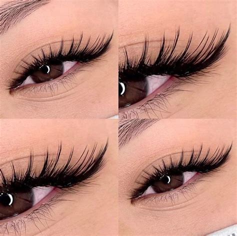 Pin by Hannah G on matric ball | Lashes, Lashes makeup, Eyelashes