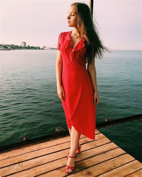 Екатерина хомчук слив фото