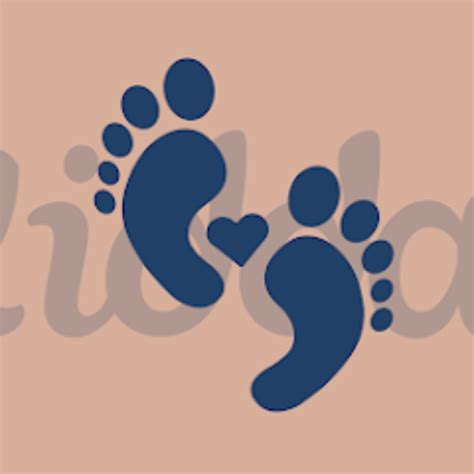 Kidday - Story of Your Child - Apps on Google Play
