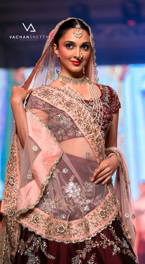 Kiara Advani UHD : r/Hothot