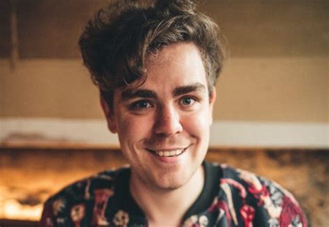 True North Sessions: Angus Munro | Music Hall