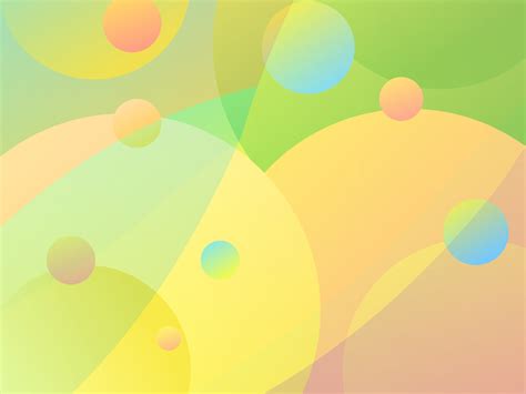 mix colors  leon stevens  dribbble