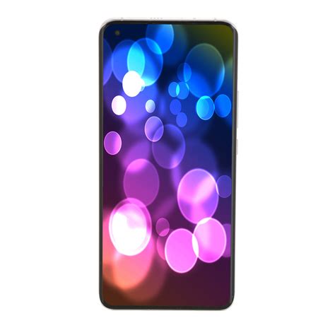 Смартфон Xiaomi Mi 11 256GB Cloud White - купить аксессуары в интернет ...