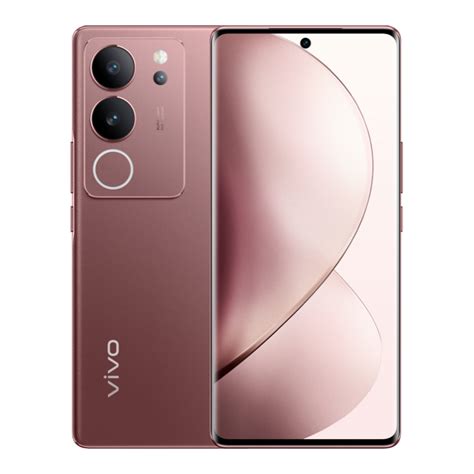vivo V29 5G-50MP-характеристики и цена для селфи | vivo Россия