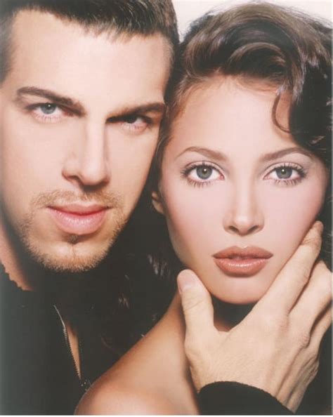kevyn aucoin net worth at death