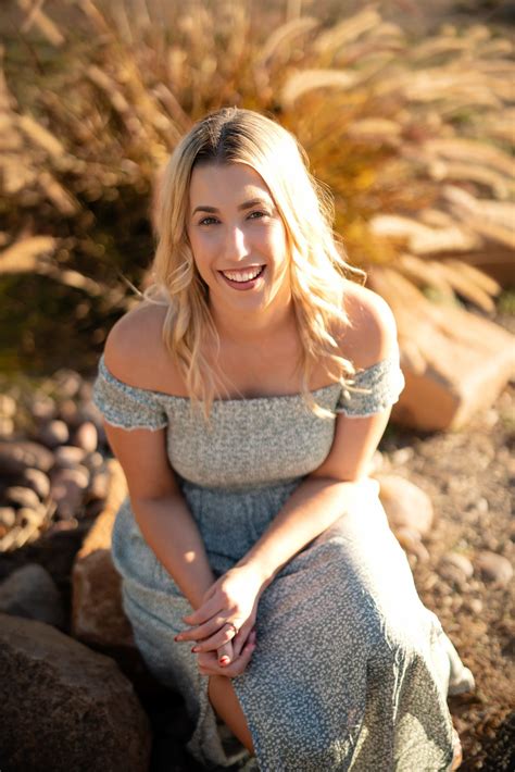 Who Is... Surrogacy Is...