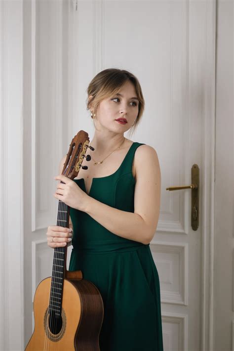 Ilona Skowrońska added a new photo. - Ilona Skowrońska