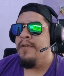 Jiotosos Jt GIF - Jiotosos Jt Giorno Giovanna - Discover & Share GIFs