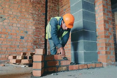Is Masonry a Good Trade? The Pros & Cons of Being a Mason