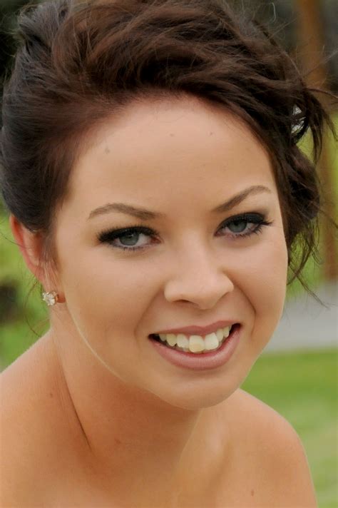 Gallery – Jennifer Campbell Make Up and Nails