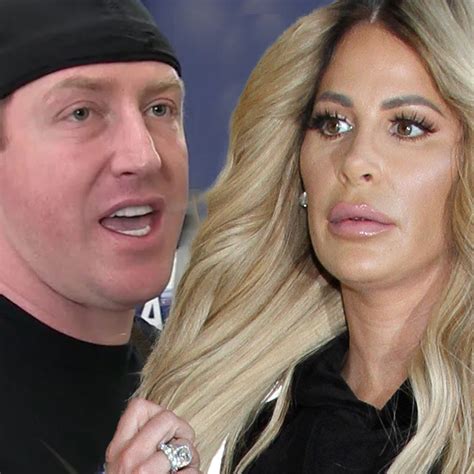 Perückenlinie Von Kim Zolciak