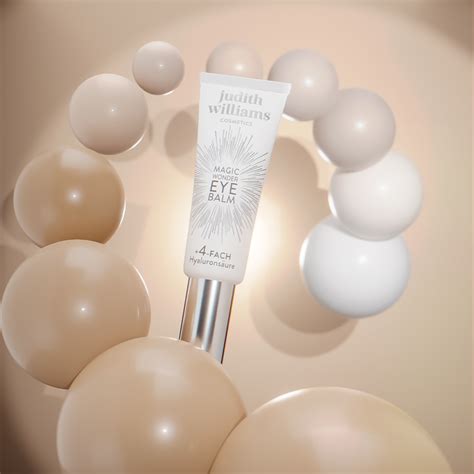 Magic Wonder | Judith Williams Cosmetics