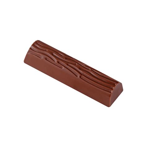 R 6071 ( 20g ) - Diamond Plast