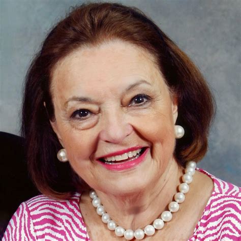 Judith A. Barker - Harris Funeral Home