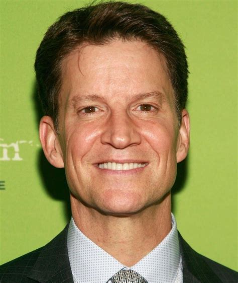 brian goldner net worth