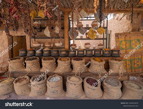 Al Ula: Over 5,146 Royalty-Free Licensable Stock Photos | Shutterstock