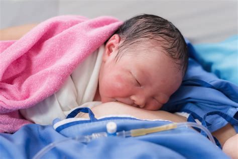 cara menghilangkan masuk angin pada ibu menyusui 27
