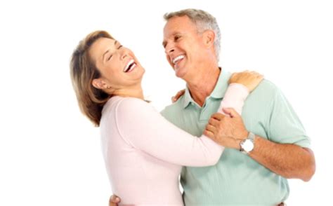 older-people-dancing - Mature Times
