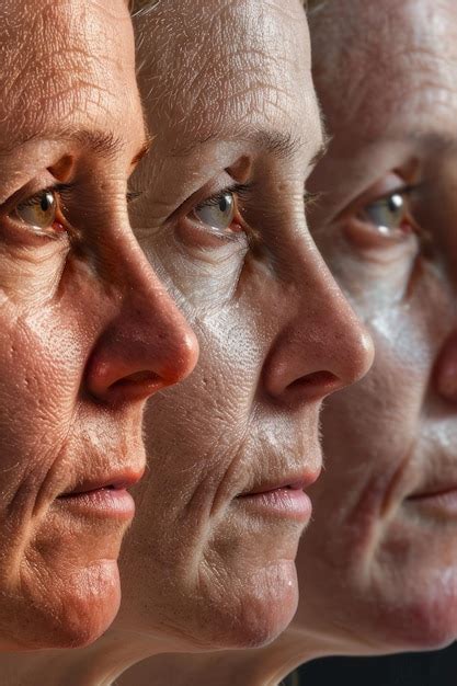 premium photo skin transformation  laser pigmentation removal