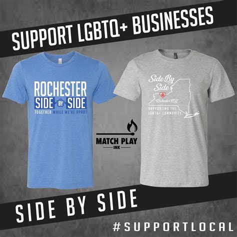 LORA Lesbians of Rochester and Allies | Rochester NY