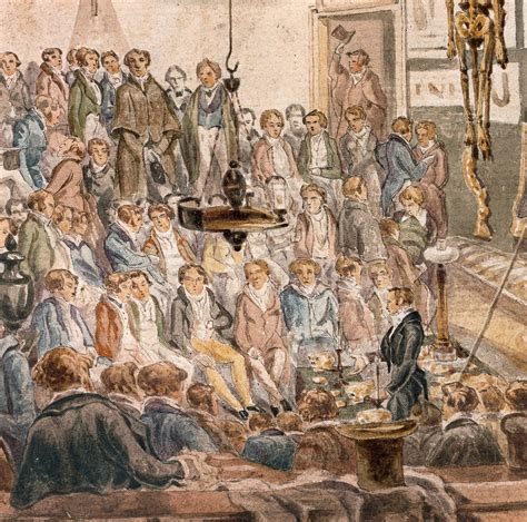 Equitable Representation in Medical Textbooks - S Y N A P S I S