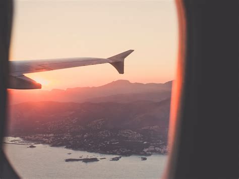 The Best Hidden Beaches in Italy | Condé Nast Traveler