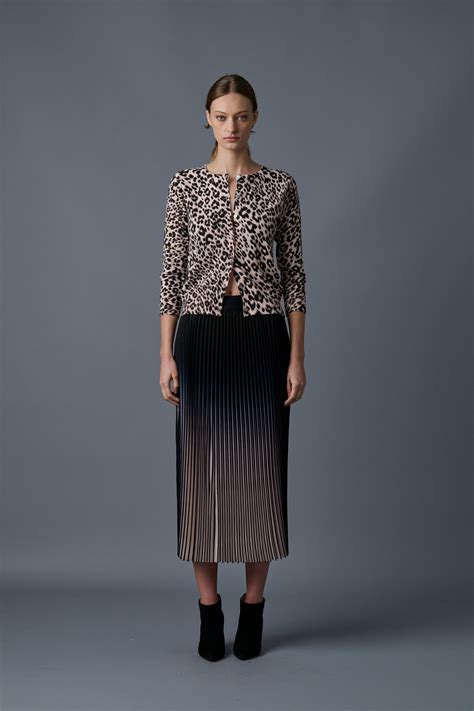 Le Superbe | NEW ARRIVALS