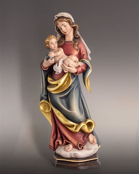 Madonnen - Rabanser Online Shop