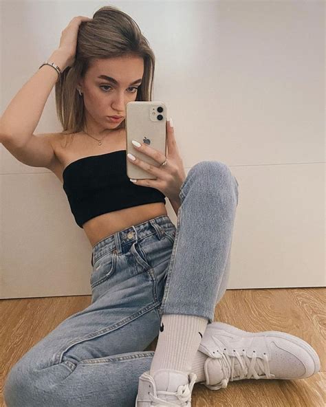 Instagram post by 𝔼𝕧𝕘𝕖𝕟𝕚𝕪𝕒 • Feb 17, 2021 at 8:53am UTC