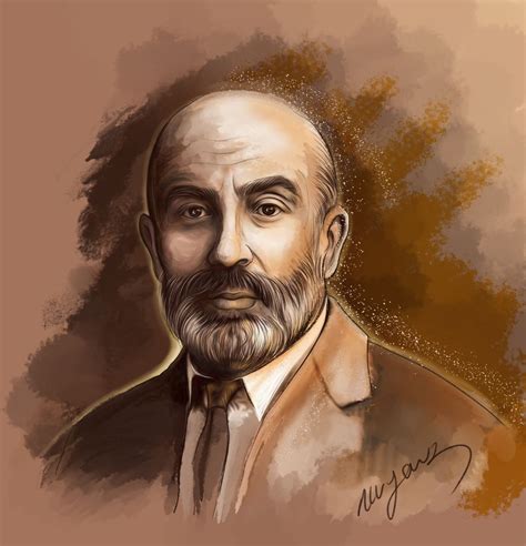 Mehmet Akif Ersoy'un Kısaca Hayatının özeti 7