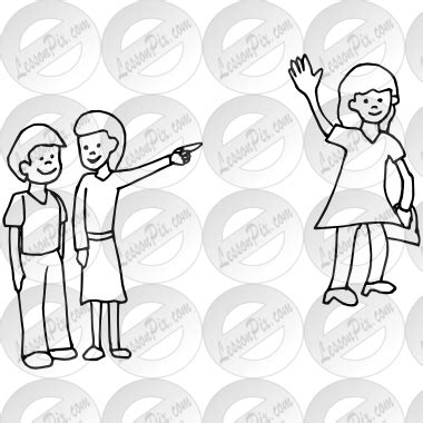 Recognize clipart 20 free Cliparts | Download images on Clipground 2024