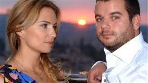 Не е за вярване: Жената на Иван премести "Фермата" в дома им...