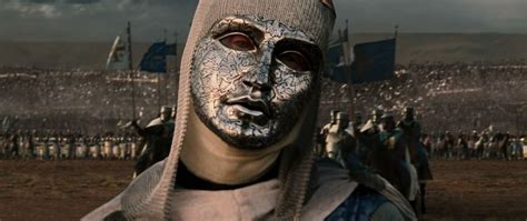Конец Первого королевства крестоносцев: vlad_yulia — LiveJournal