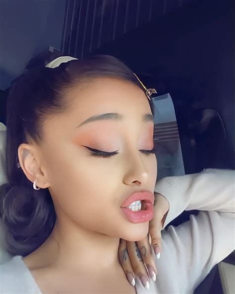3991 best Ariana Grande Upskirt images on Pholder | Ariana Grande Lewd