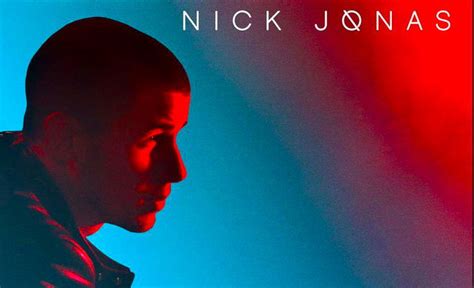 Levels, il nuovo singolo di Nick Jonas (AUDIO) | BitchyF