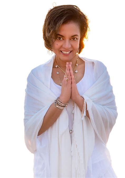 The Secrets of the Afterlife | United States | Anita Moorjani