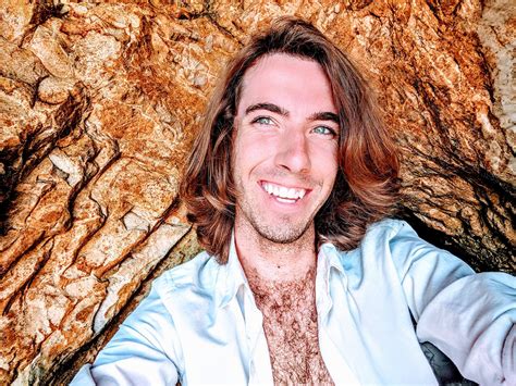 New video now up on YouTube! - Disney Princess Emily | Facebook