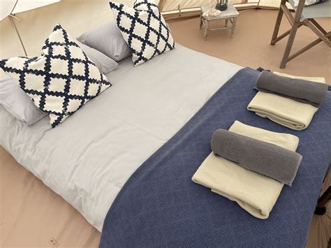 The Legend of the Brompton Bumble B