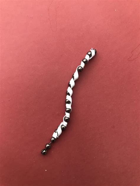 Robot Spine give you 100 armor and you will never get spine pain : r