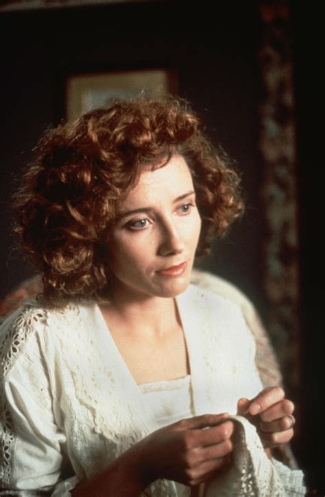 Howards End's James Ivory: 'I don't have some morbid preoccupation with