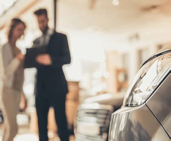 pros cons  buying  car  finance hippo motor finance