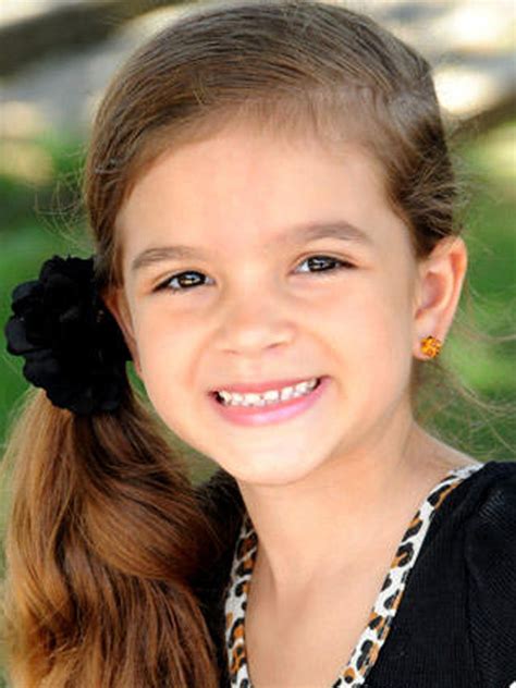 Mel Maia - FILMSTARTS.de