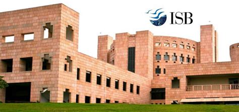 Planning for B-Schools? Get Complete Guidance for GMAT with Jamboree