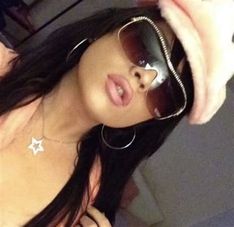 Pin on If I was her.